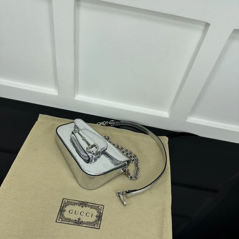 Gvc*1 satchel bags 4036b-0059