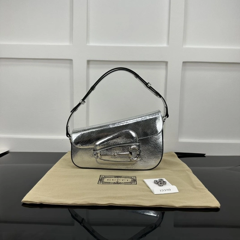 Gvc*1 top handle bags 4036b-0060