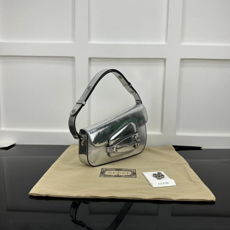 Gvc*1 top handle bags 4036b-0060