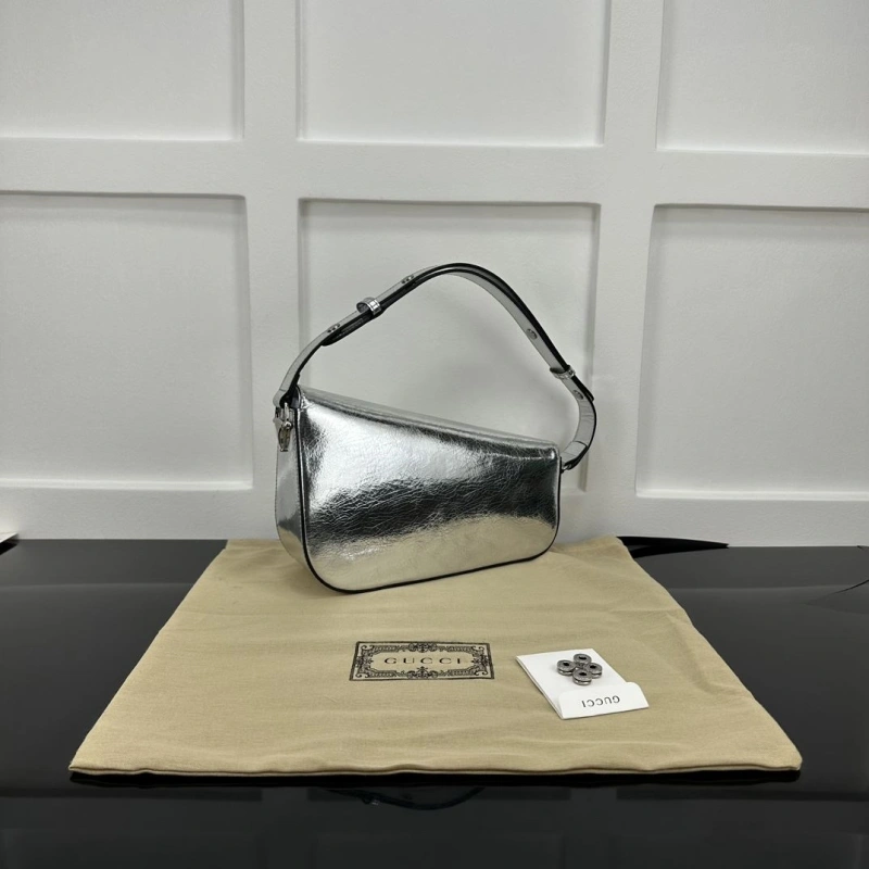 Gvc*1 top handle bags 4036b-0060