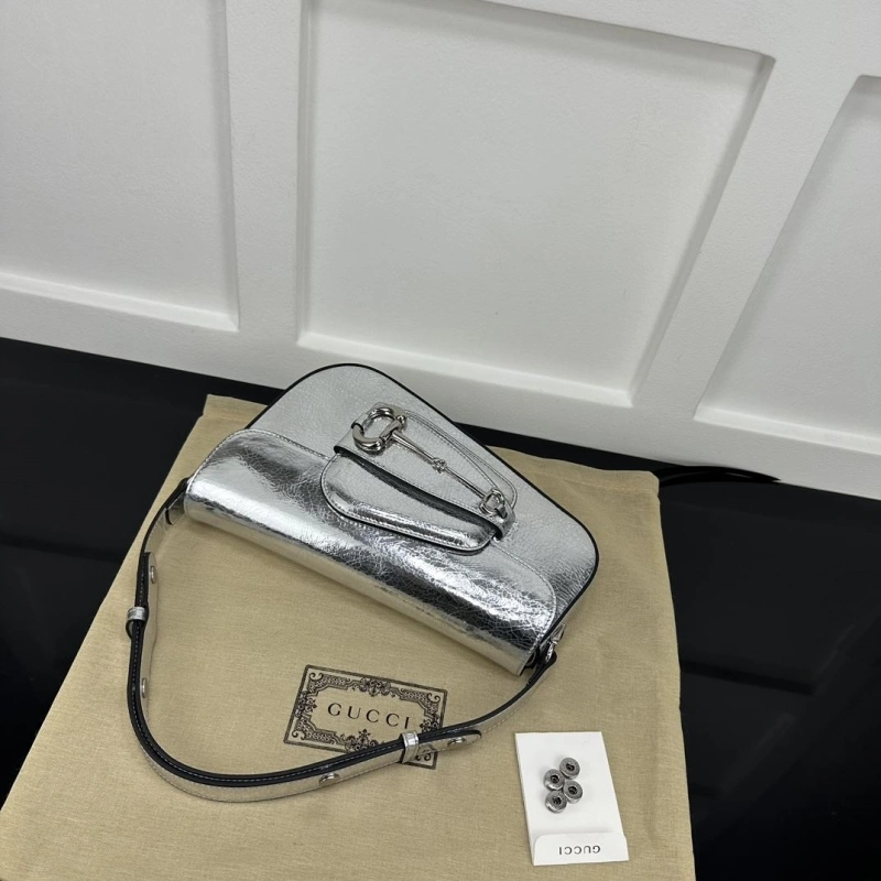 Gvc*1 top handle bags 4036b-0060