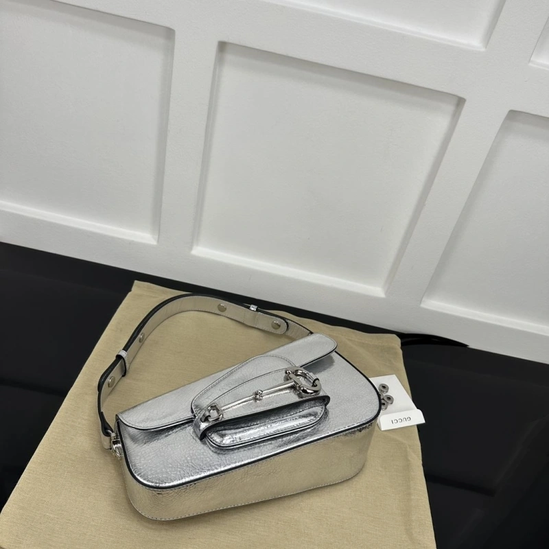 Gvc*1 top handle bags 4036b-0060