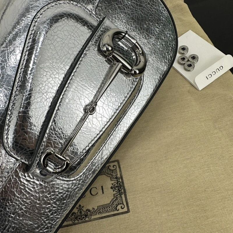Gvc*1 top handle bags 4036b-0060