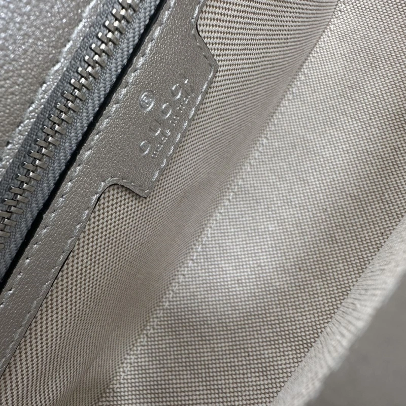 Gvc*1 top handle bags 4036b-0060