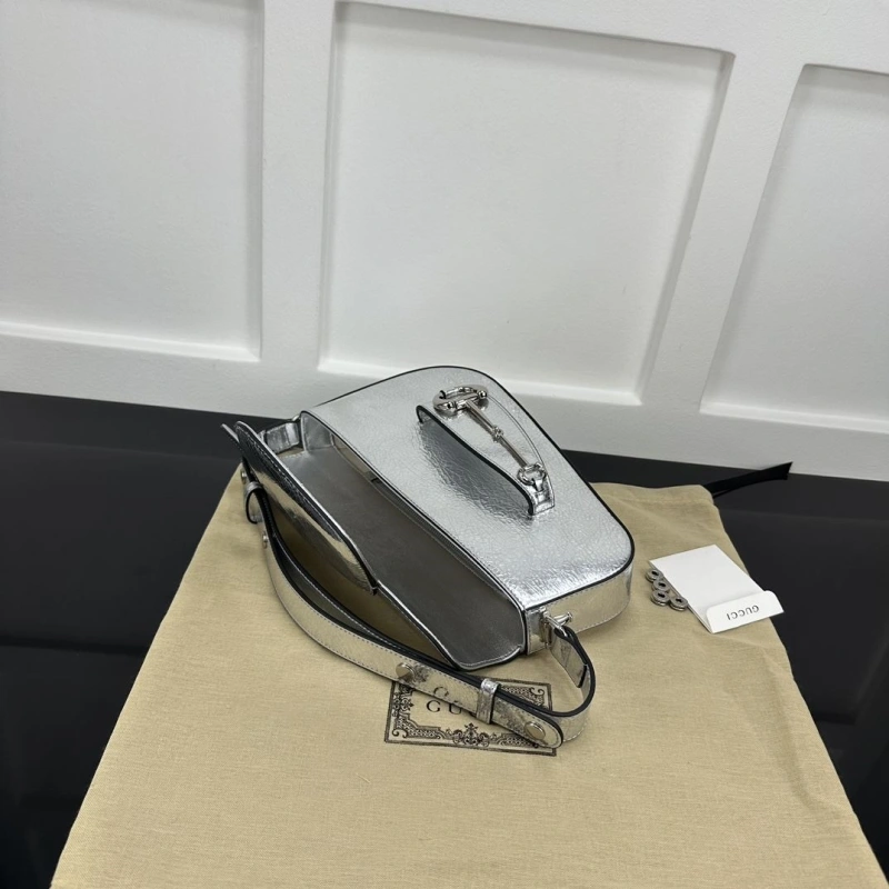 Gvc*1 top handle bags 4036b-0060