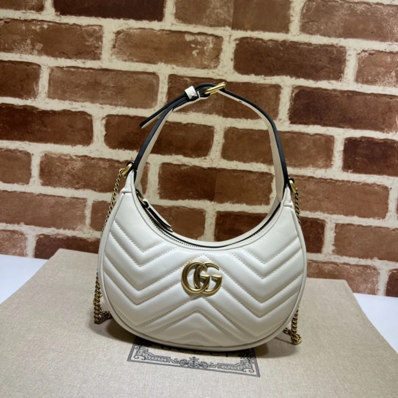Gvc*1 top handle bags 4036b-0061