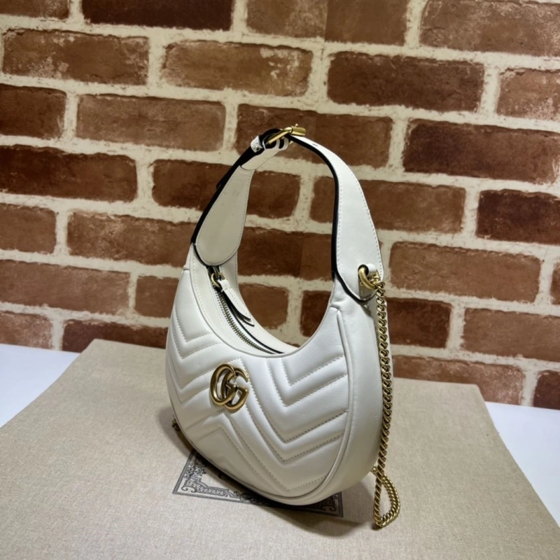 Gvc*1 top handle bags 4036b-0061