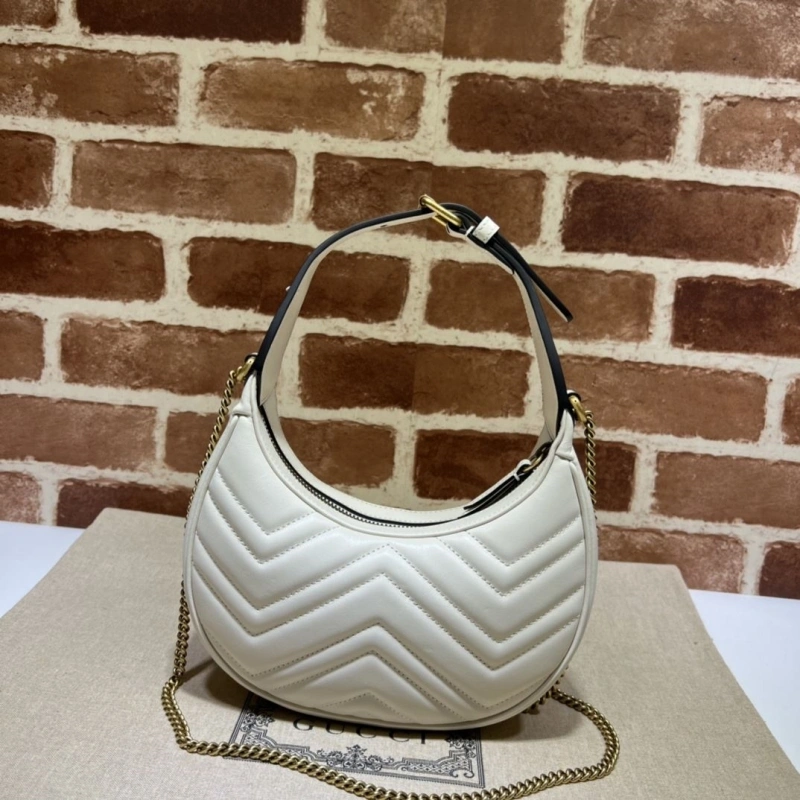 Gvc*1 top handle bags 4036b-0061