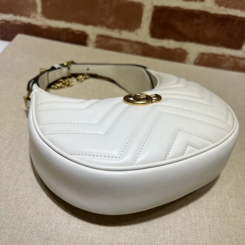 Gvc*1 top handle bags 4036b-0061