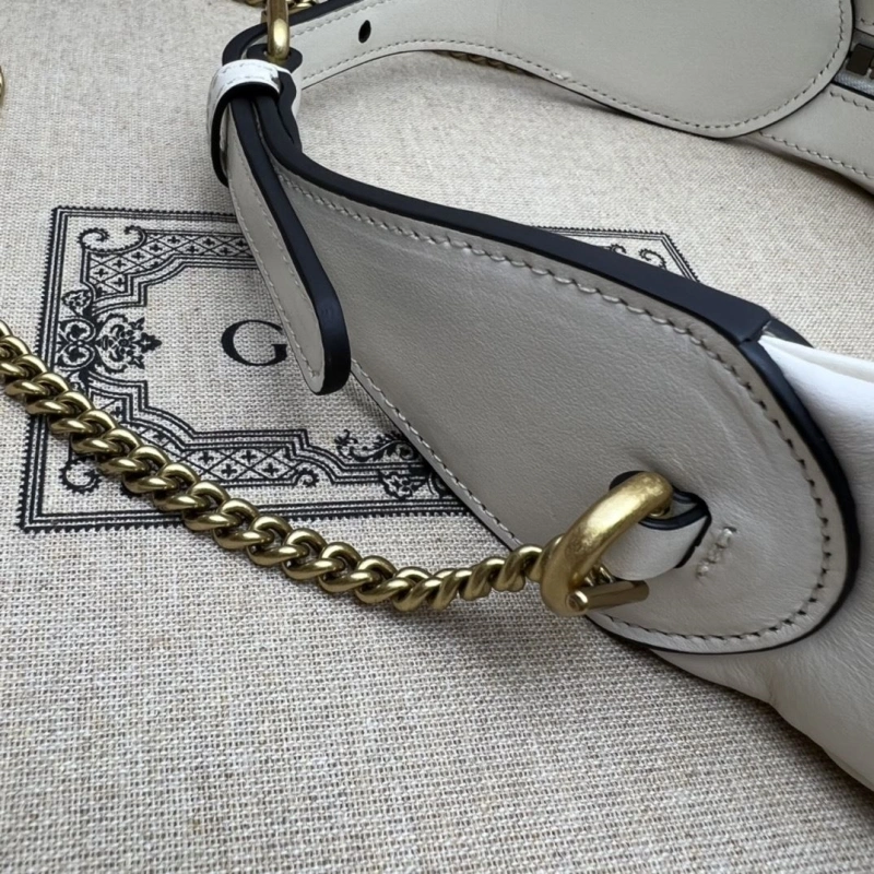 Gvc*1 top handle bags 4036b-0061