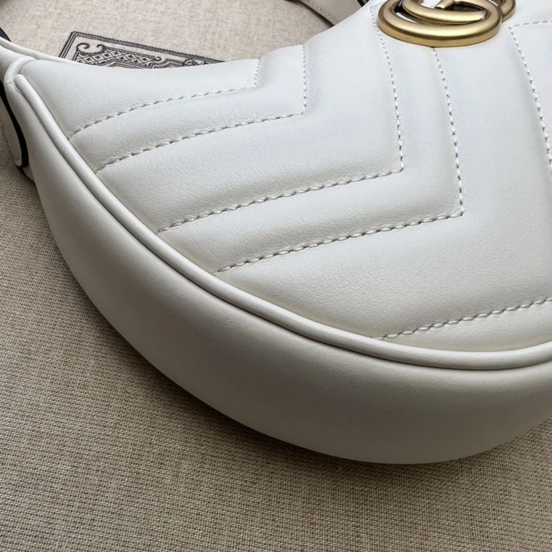 Gvc*1 top handle bags 4036b-0061