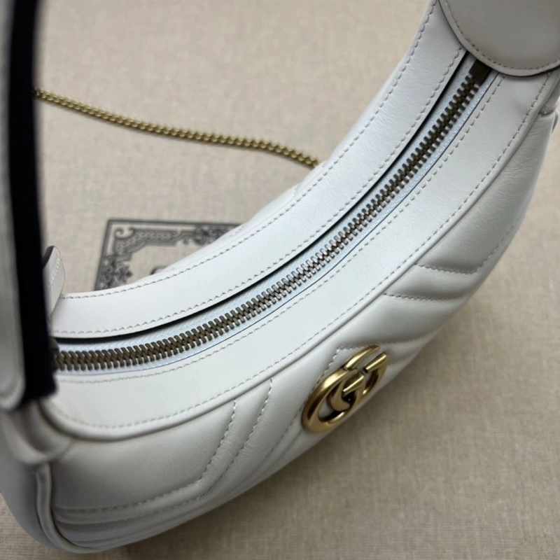 Gvc*1 top handle bags 4036b-0061