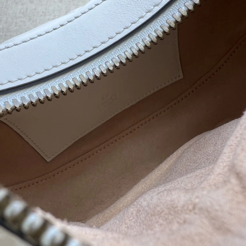 Gvc*1 top handle bags 4036b-0061
