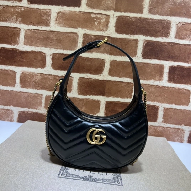 Gvc*1 top handle bags 4036b-0062