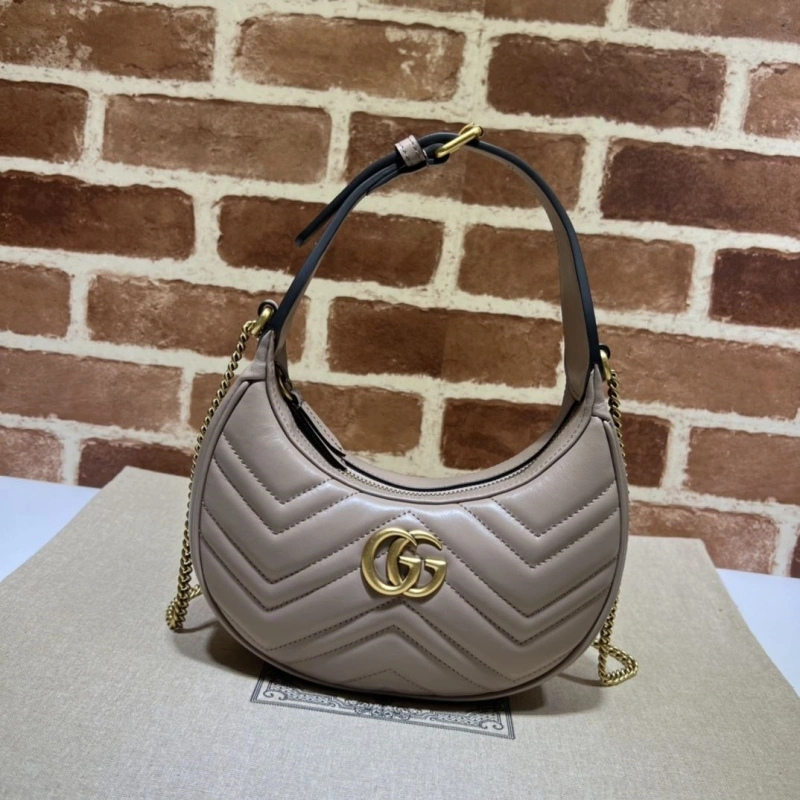 Gvc*1 top handle bags 4036b-0063