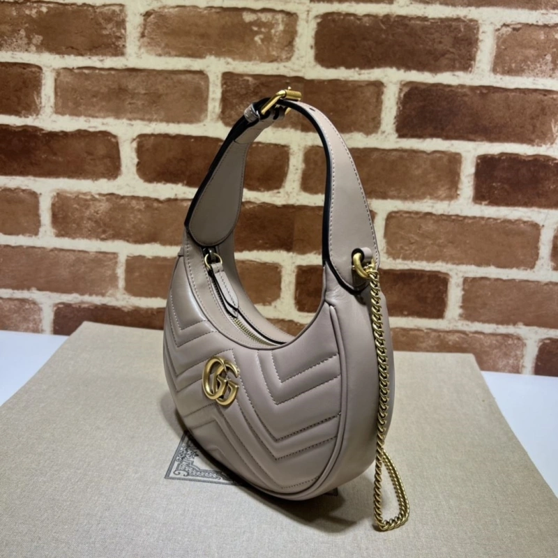 Gvc*1 top handle bags 4036b-0063
