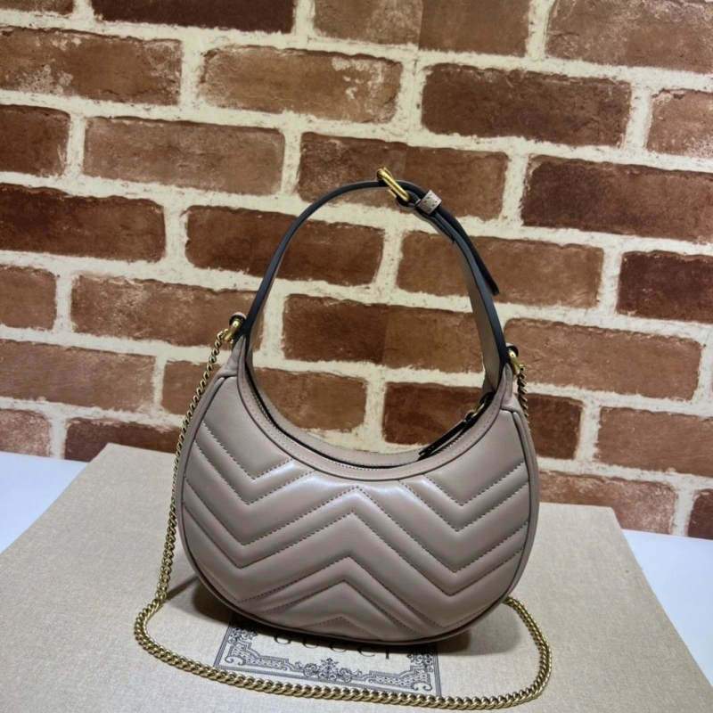 Gvc*1 top handle bags 4036b-0063
