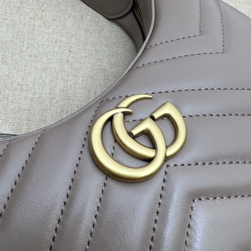 Gvc*1 top handle bags 4036b-0063
