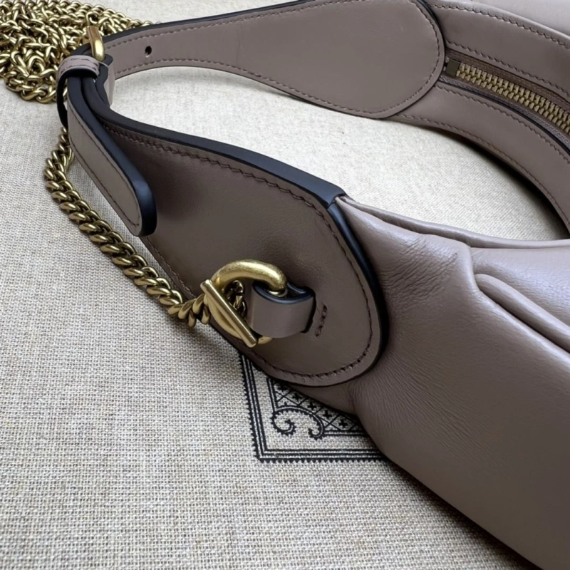 Gvc*1 top handle bags 4036b-0063