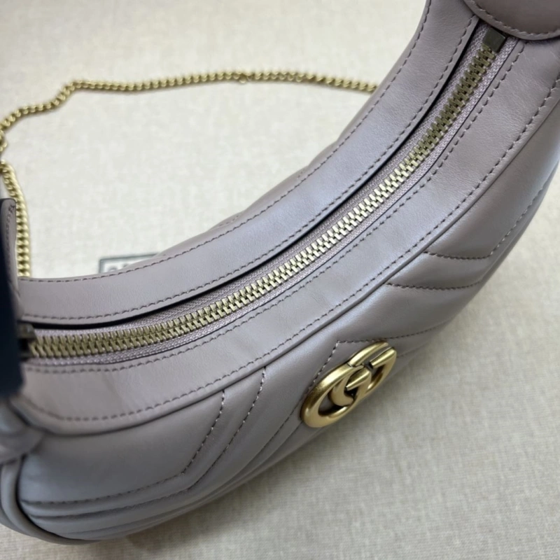 Gvc*1 top handle bags 4036b-0063