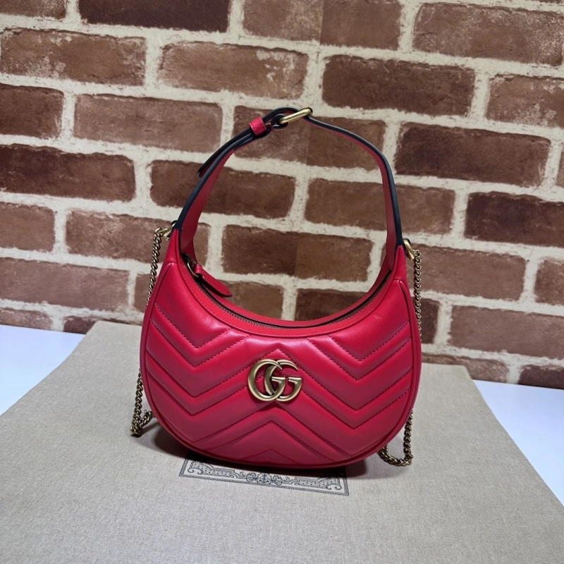 Gvc*1 top handle bags 4036b-0064