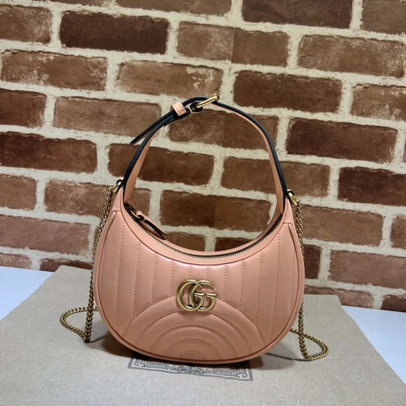 Gvc*1 top handle bags 4036b-0065
