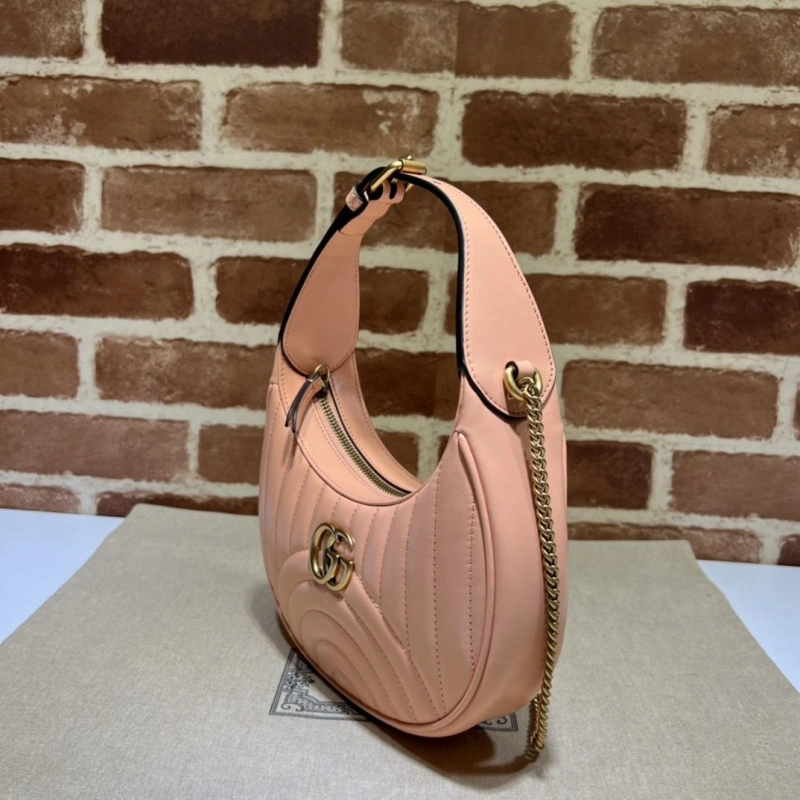 Gvc*1 top handle bags 4036b-0065