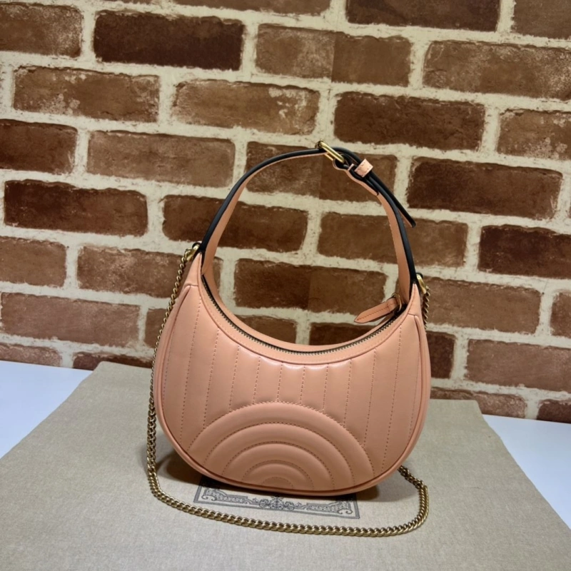 Gvc*1 top handle bags 4036b-0065