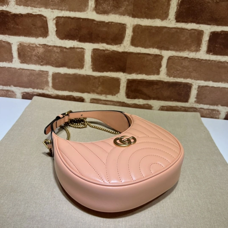Gvc*1 top handle bags 4036b-0065
