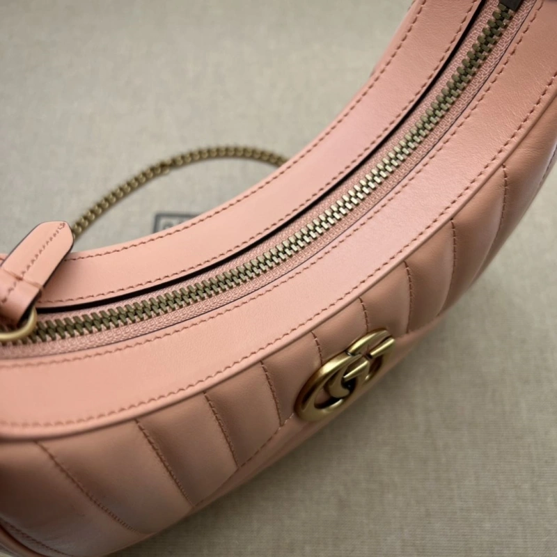 Gvc*1 top handle bags 4036b-0065