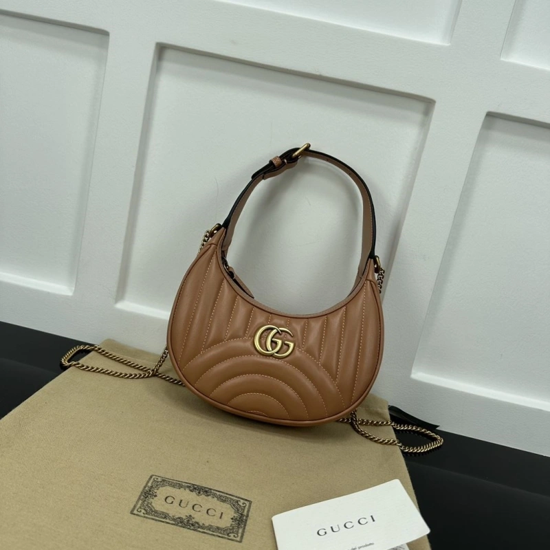 Gvc*1 top handle bags 4036b-0066