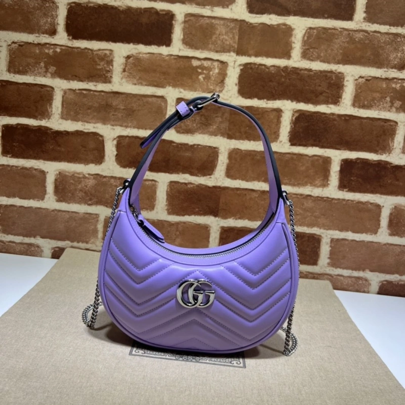 Gvc*1 top handle bags 4036b-0067