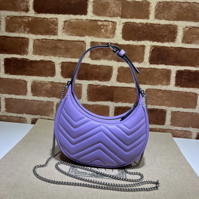 Gvc*1 top handle bags 4036b-0067