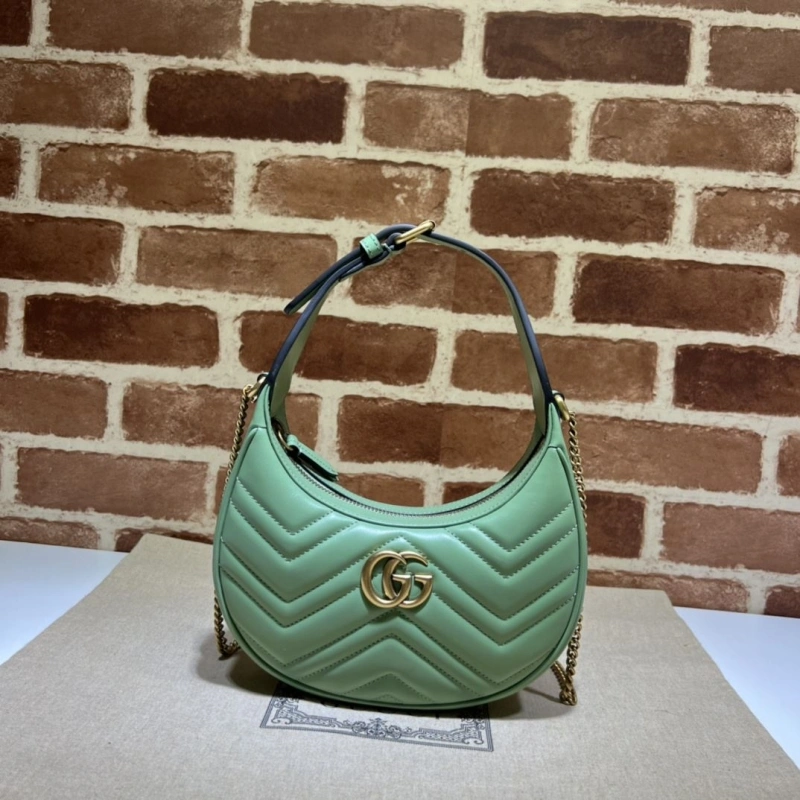 Gvc*1 top handle bags 4036b-0068