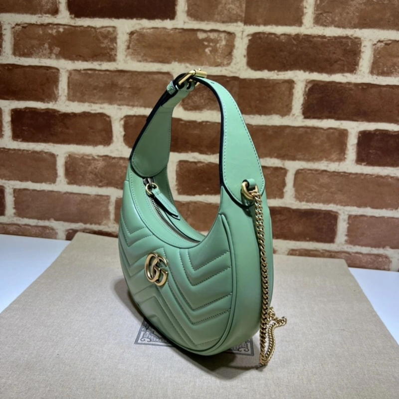 Gvc*1 top handle bags 4036b-0068