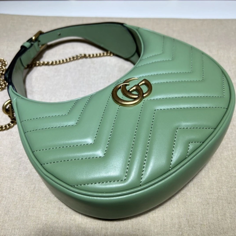 Gvc*1 top handle bags 4036b-0068