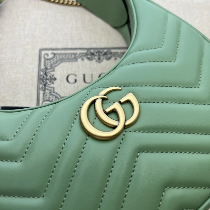 Gvc*1 top handle bags 4036b-0068