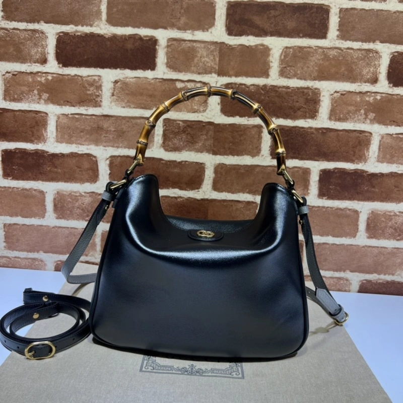 Gvc*1 top handle bags 4036b-0069