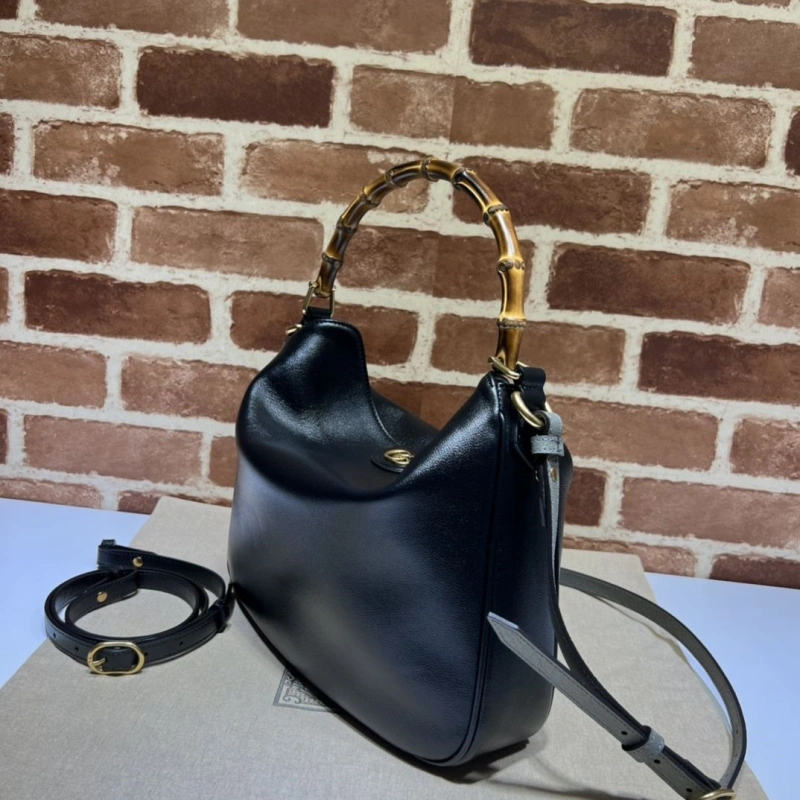 Gvc*1 top handle bags 4036b-0069