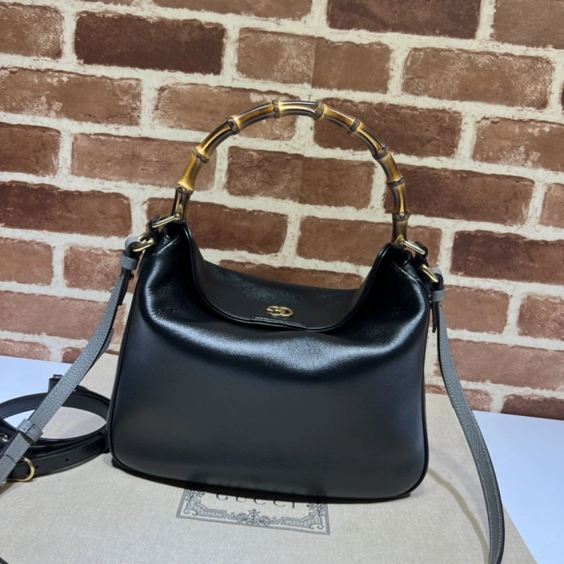Gvc*1 top handle bags 4036b-0069