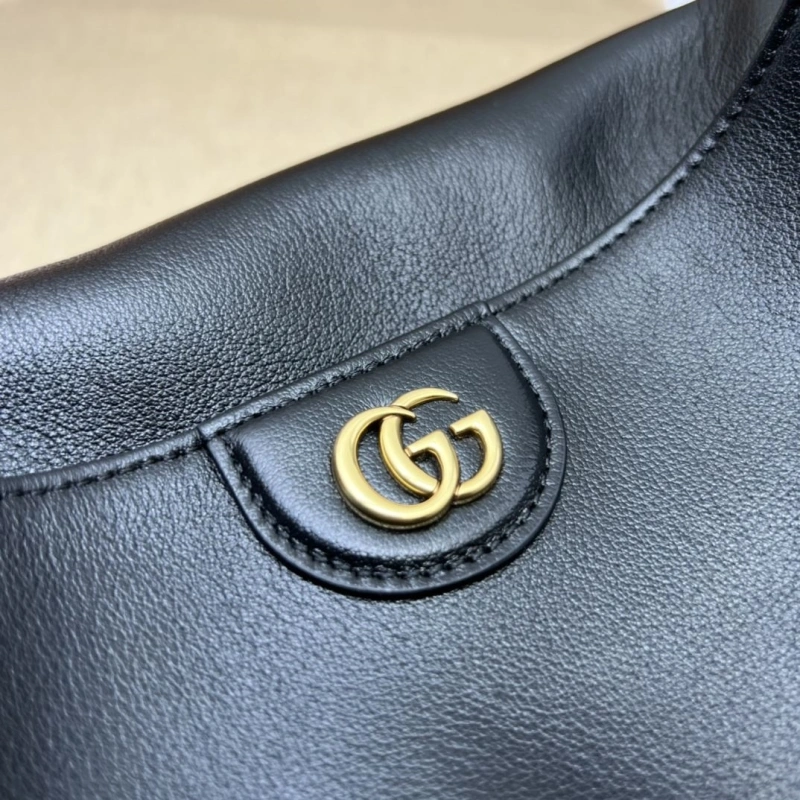 Gvc*1 top handle bags 4036b-0069