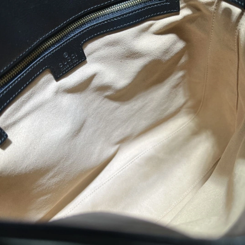 Gvc*1 top handle bags 4036b-0069