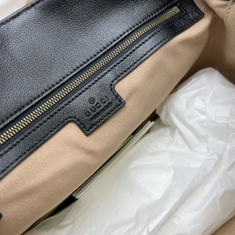Gvc*1 top handle bags 4036b-0069