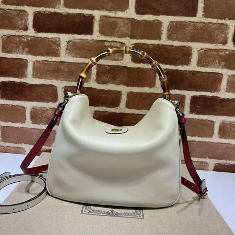 Gvc*1 top handle bags 4036b-0070