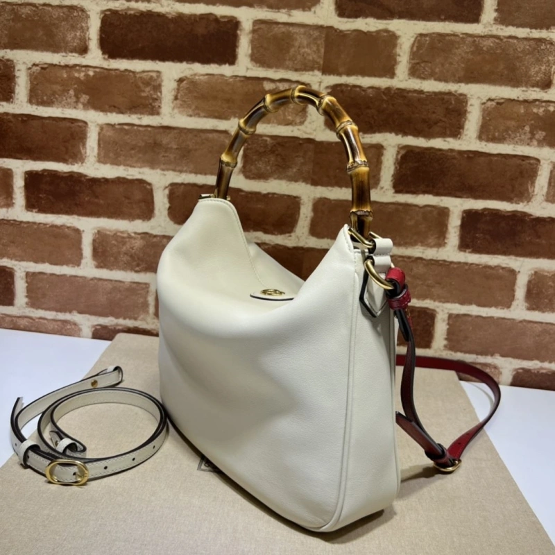Gvc*1 top handle bags 4036b-0070