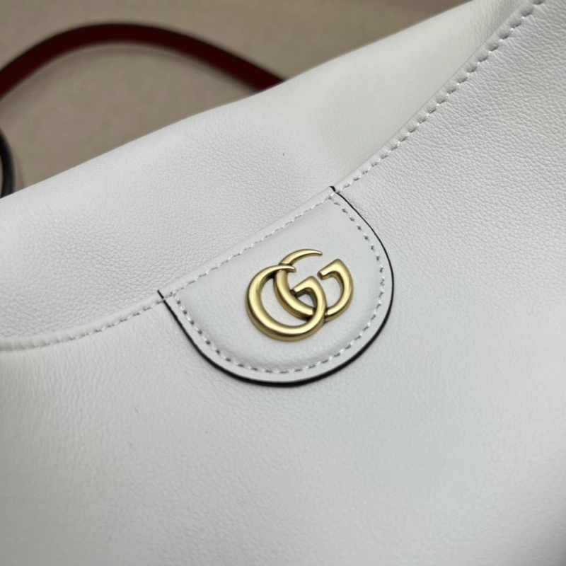 Gvc*1 top handle bags 4036b-0070