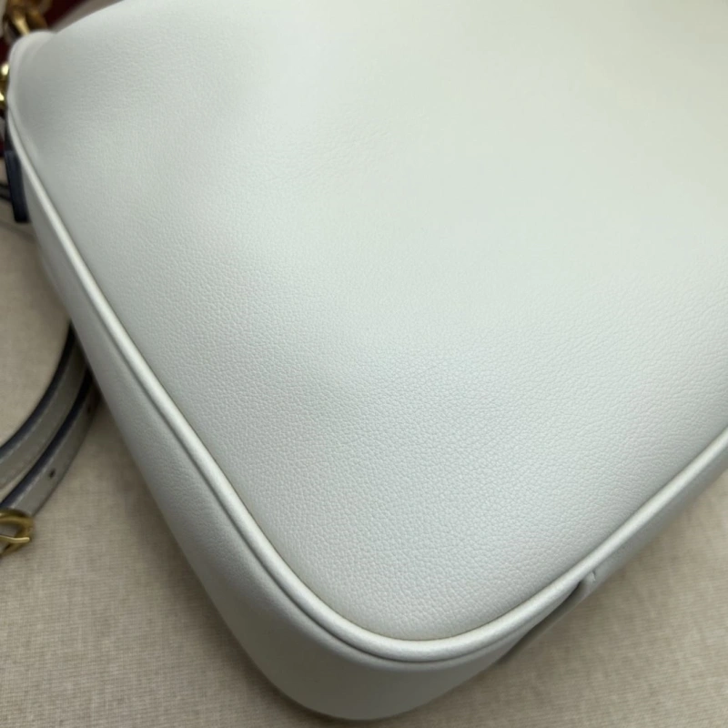 Gvc*1 top handle bags 4036b-0070