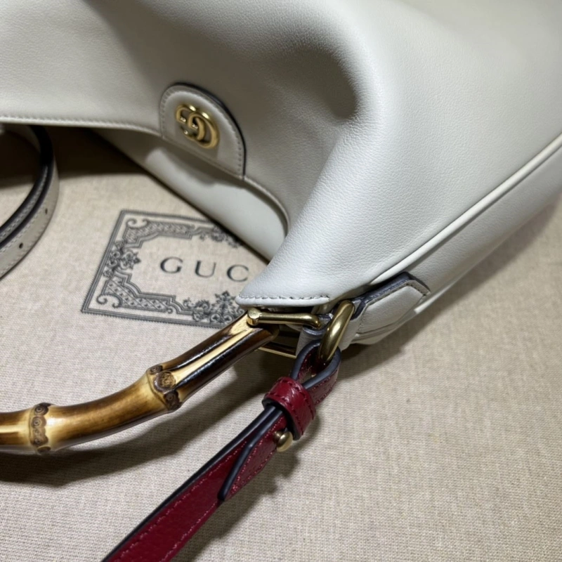 Gvc*1 top handle bags 4036b-0070