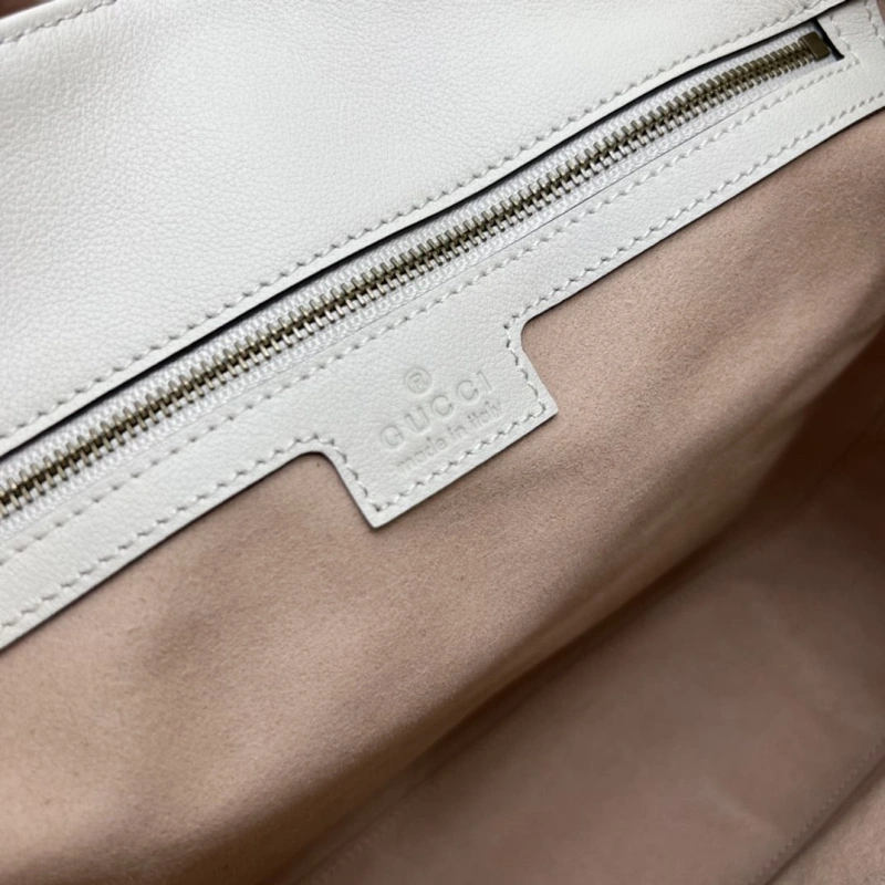 Gvc*1 top handle bags 4036b-0070