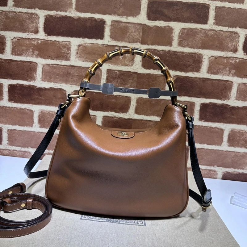 Gvc*1 top handle bags 4036b-0071